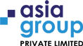 Asia Group