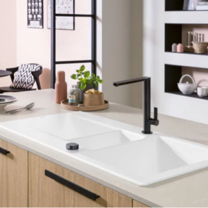 villeroy-boch-asiagroup