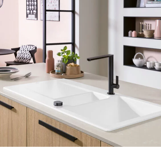 Capture villeroy-boch-asiagroup