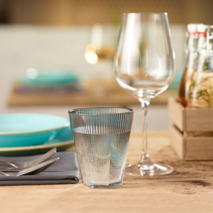 Vega - glassware - asiagroup