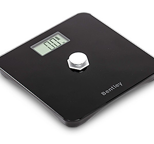 black scales - asiagroup