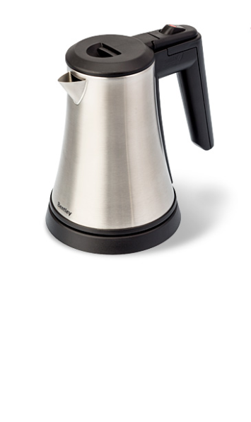 coral-2015 kettle-asiagroup