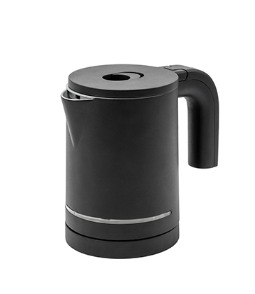 halo-groot halo-kettle-asiagroup