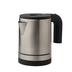 stainlesssteel-kettle asiagroup