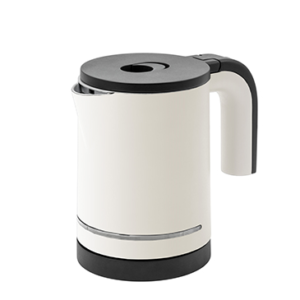 whitekettle-asiagroup