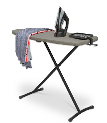 indigo-groot-2 ironing centre-asiagroup