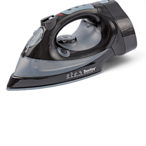 cordless iron asiagroup