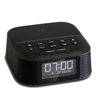 molto-groot asiagroup