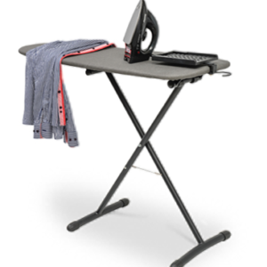 ironing system