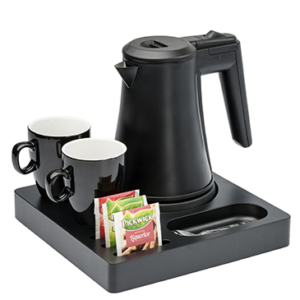 welcometray-asiagroup