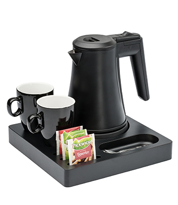 orange-groot-2 welcometray-asiagroup