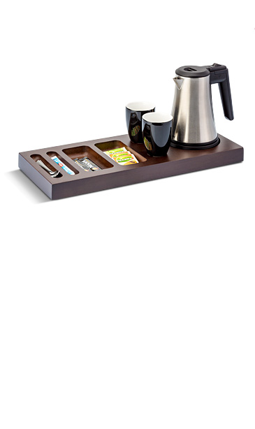 xanthic-coral-2015 welcome tray